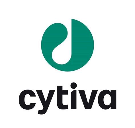 Contact information for carserwisgoleniow.pl - www.cytiva.com. Amersham, United Kingdom. 10000+ Employees. Type: Company - Private. Founded in 2020. Revenue: $5 to $10 billion (USD) Biotech & Pharmaceuticals. Competitors: Unknown. We are Cytiva, a global provider of technologies and services that advance and accelerate the development and manufacture of therapeutics.